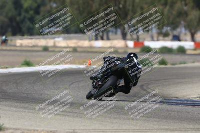 media/Sep-01-2025-Lets Ride (Mon) [[4370d11284]]/A Group/12pm (Wheelie Bump)/